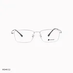 Оправы JOPS ROME C2, Lightweight, фото 1